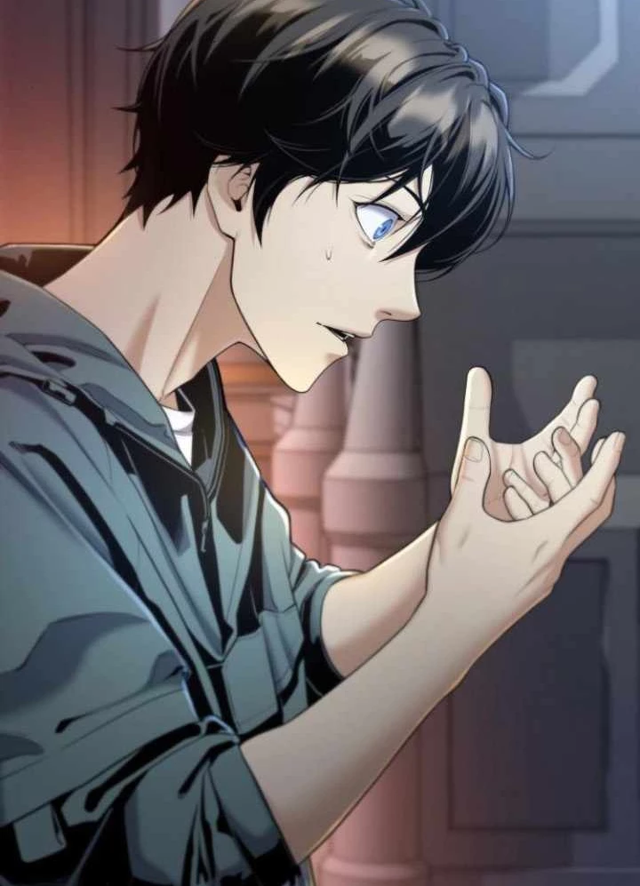 Tăng Cấp Với Các Vật Phẩm Độc Quyền Của Dungeon Chapter 34 - Trang 2