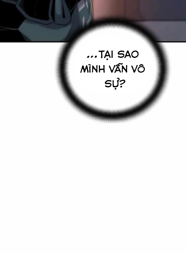 Tăng Cấp Với Các Vật Phẩm Độc Quyền Của Dungeon Chapter 34 - Trang 2