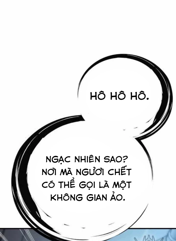 Tăng Cấp Với Các Vật Phẩm Độc Quyền Của Dungeon Chapter 34 - Trang 2