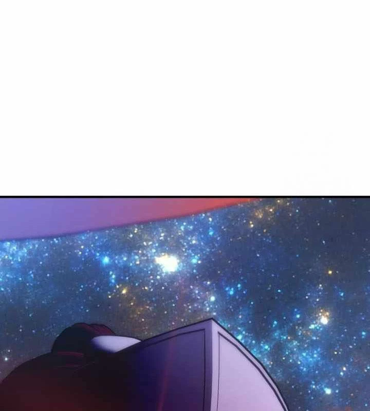 Tăng Cấp Với Các Vật Phẩm Độc Quyền Của Dungeon Chapter 36 - Trang 2