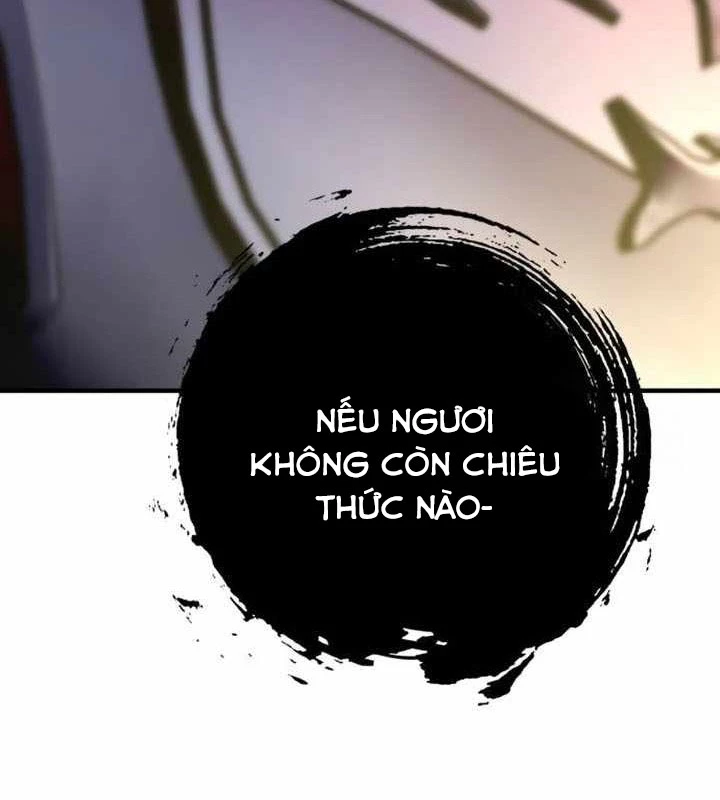 Tăng Cấp Với Các Vật Phẩm Độc Quyền Của Dungeon Chapter 36 - Trang 2