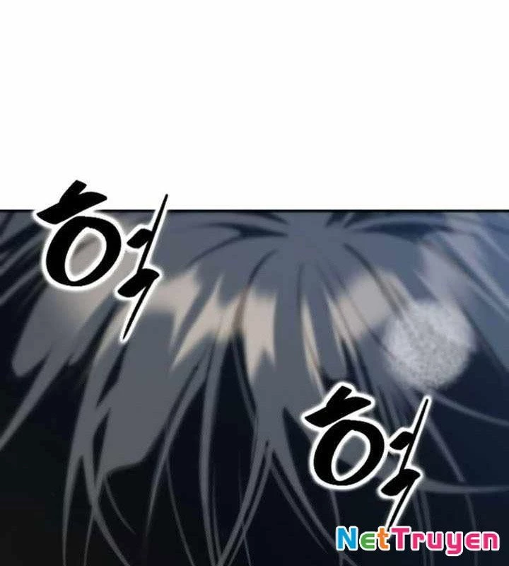 Tăng Cấp Với Các Vật Phẩm Độc Quyền Của Dungeon Chapter 36 - Trang 2