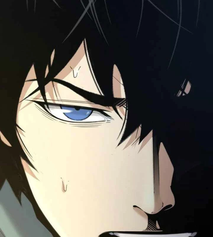 Tăng Cấp Với Các Vật Phẩm Độc Quyền Của Dungeon Chapter 36 - Trang 2