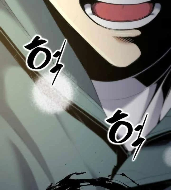 Tăng Cấp Với Các Vật Phẩm Độc Quyền Của Dungeon Chapter 36 - Trang 2