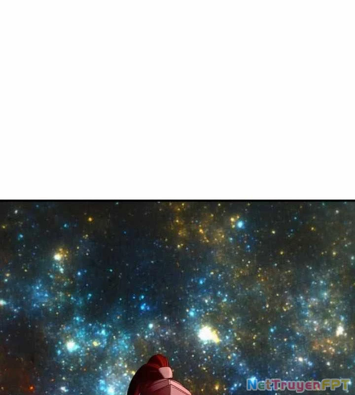 Tăng Cấp Với Các Vật Phẩm Độc Quyền Của Dungeon Chapter 36 - Trang 2