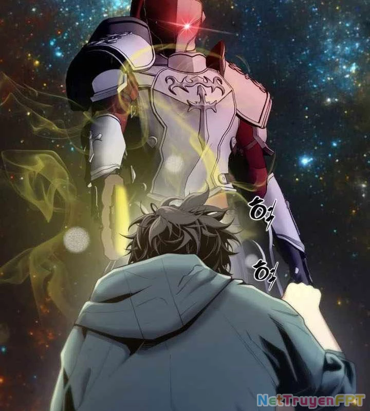 Tăng Cấp Với Các Vật Phẩm Độc Quyền Của Dungeon Chapter 36 - Trang 2