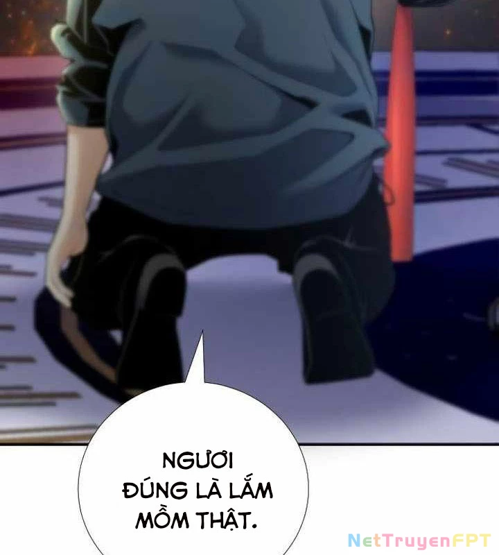 Tăng Cấp Với Các Vật Phẩm Độc Quyền Của Dungeon Chapter 36 - Trang 2