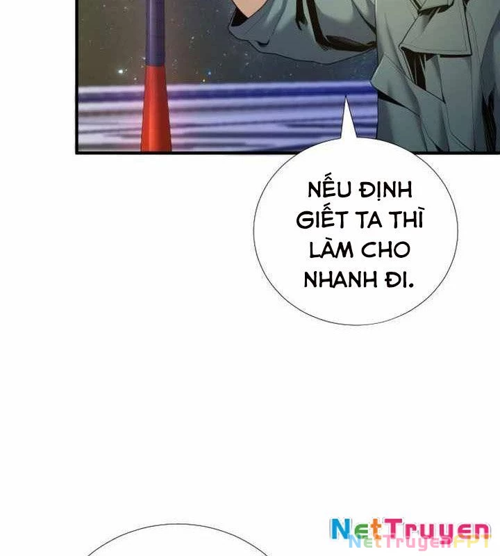 Tăng Cấp Với Các Vật Phẩm Độc Quyền Của Dungeon Chapter 36 - Trang 2