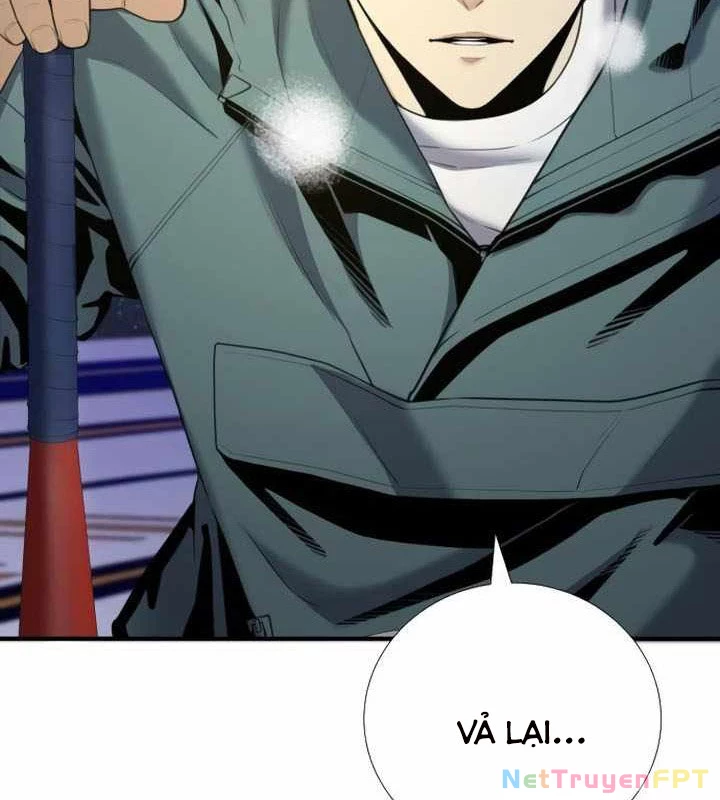 Tăng Cấp Với Các Vật Phẩm Độc Quyền Của Dungeon Chapter 36 - Trang 2