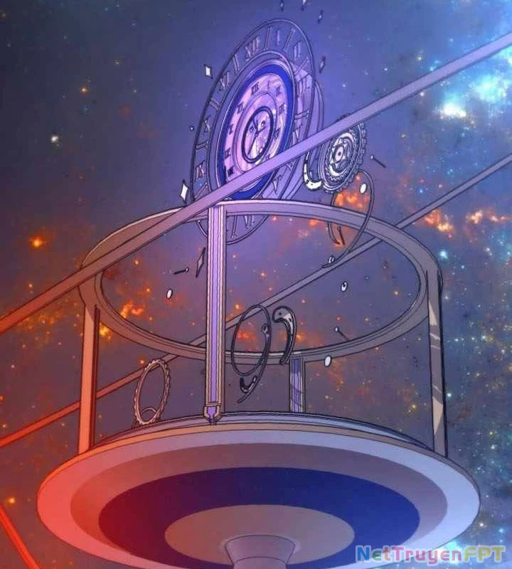 Tăng Cấp Với Các Vật Phẩm Độc Quyền Của Dungeon Chapter 36 - Trang 2