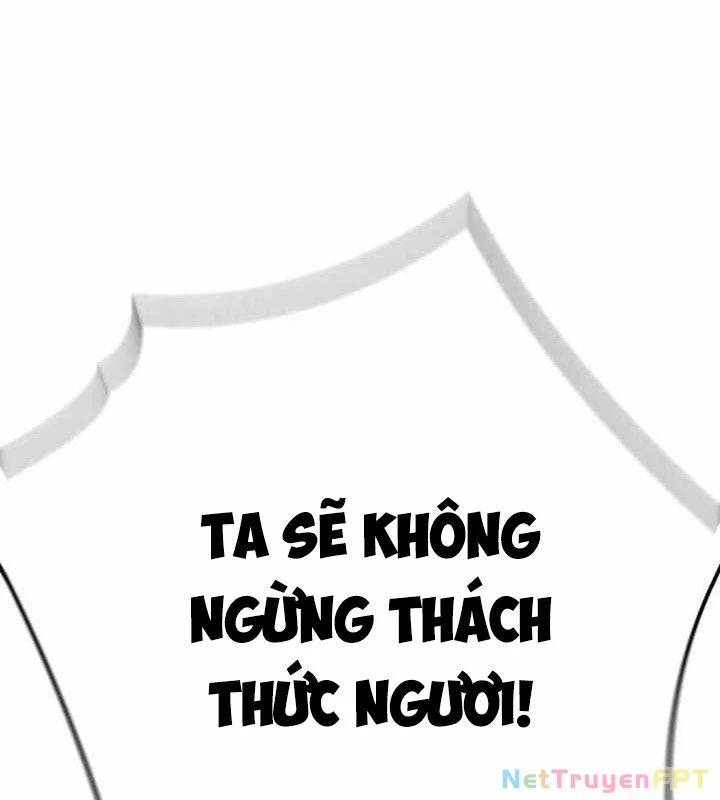 Tăng Cấp Với Các Vật Phẩm Độc Quyền Của Dungeon Chapter 36 - Trang 2