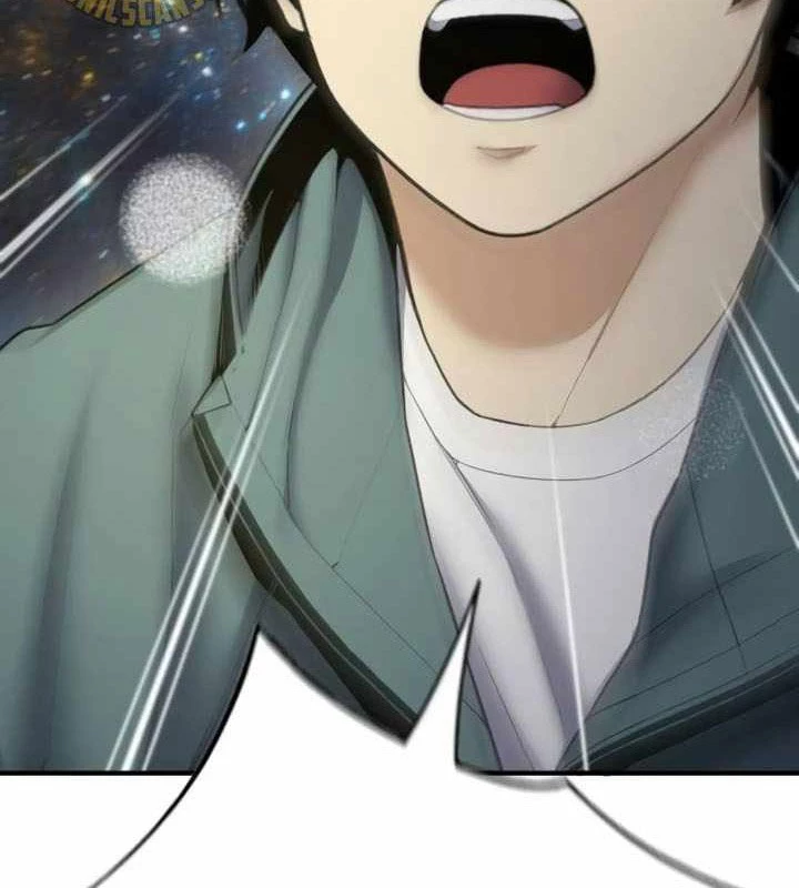 Tăng Cấp Với Các Vật Phẩm Độc Quyền Của Dungeon Chapter 36 - Trang 2