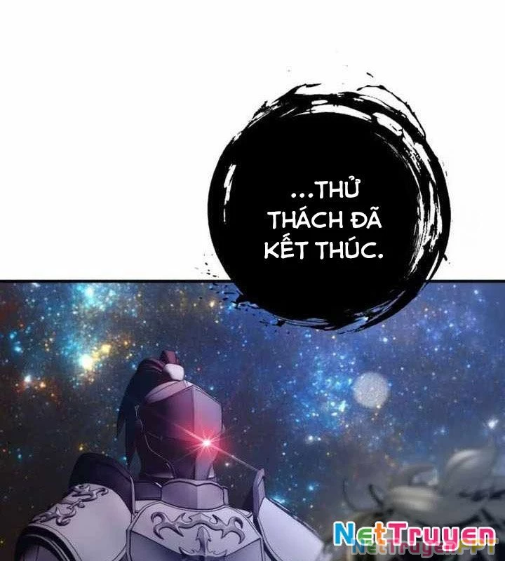 Tăng Cấp Với Các Vật Phẩm Độc Quyền Của Dungeon Chapter 36 - Trang 2