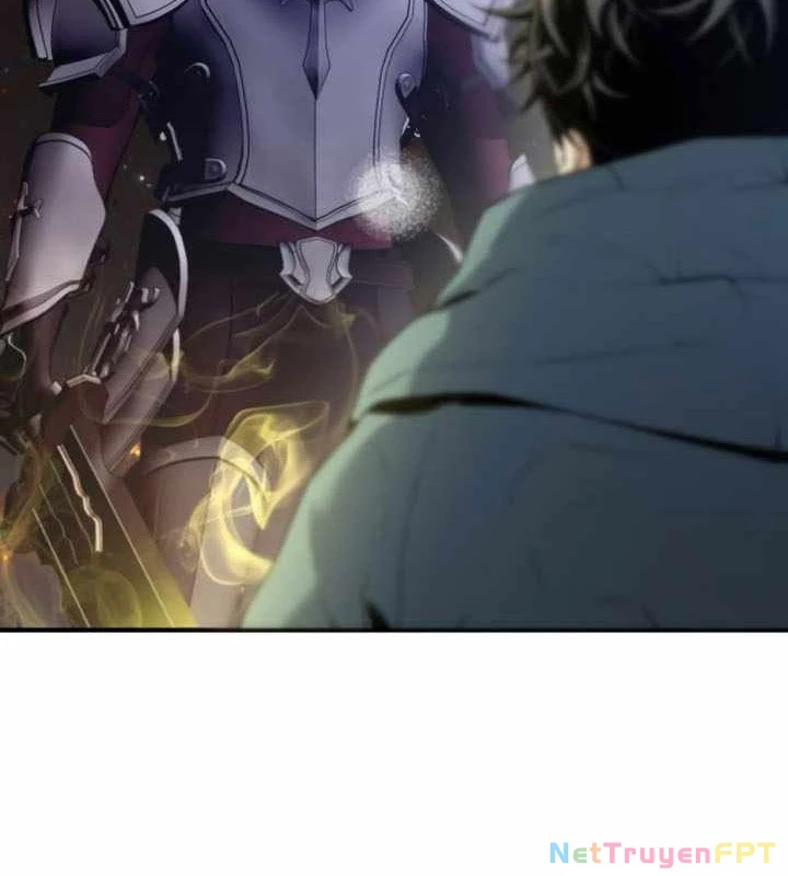 Tăng Cấp Với Các Vật Phẩm Độc Quyền Của Dungeon Chapter 36 - Trang 2