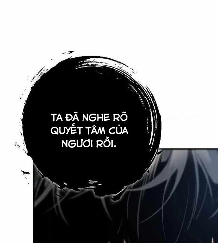 Tăng Cấp Với Các Vật Phẩm Độc Quyền Của Dungeon Chapter 36 - Trang 2