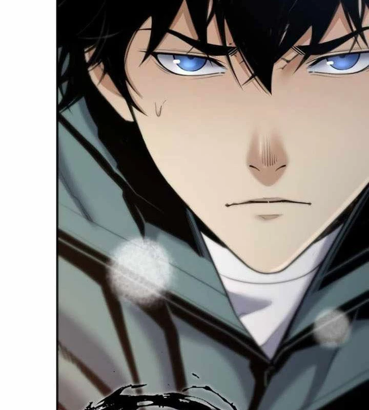 Tăng Cấp Với Các Vật Phẩm Độc Quyền Của Dungeon Chapter 36 - Trang 2