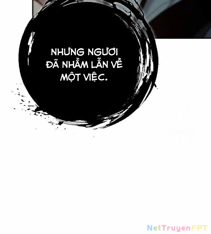 Tăng Cấp Với Các Vật Phẩm Độc Quyền Của Dungeon Chapter 36 - Trang 2