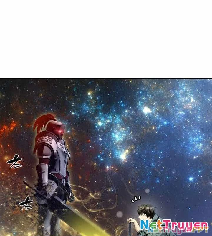 Tăng Cấp Với Các Vật Phẩm Độc Quyền Của Dungeon Chapter 36 - Trang 2