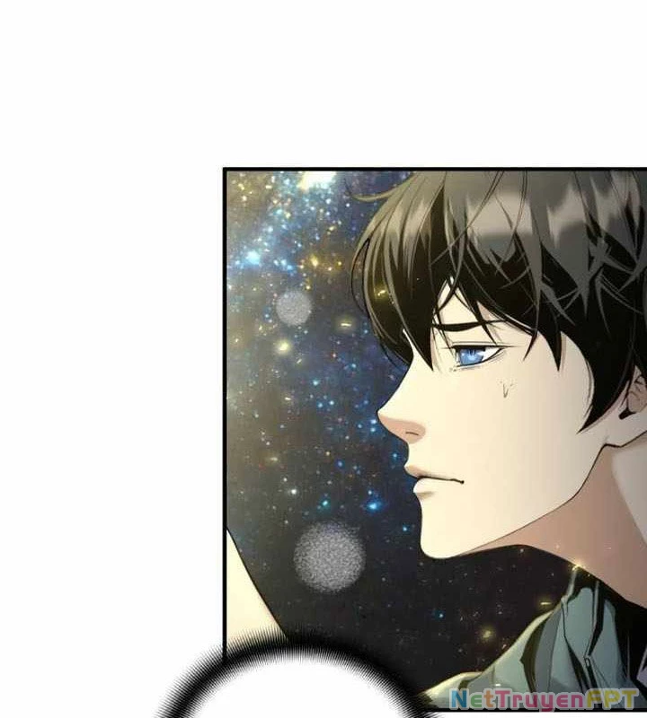 Tăng Cấp Với Các Vật Phẩm Độc Quyền Của Dungeon Chapter 36 - Trang 2