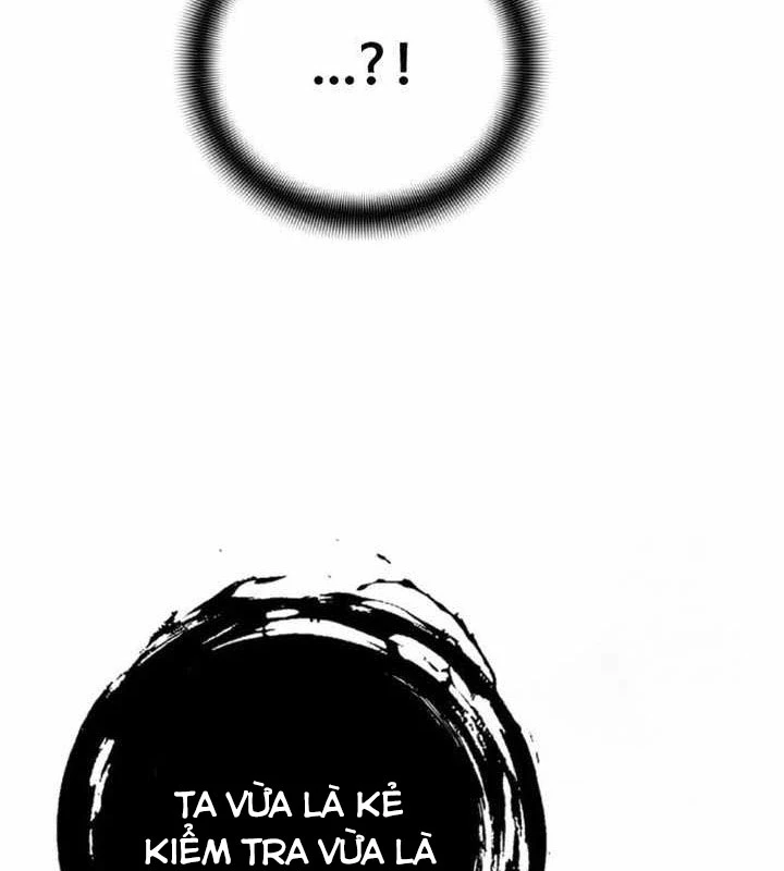 Tăng Cấp Với Các Vật Phẩm Độc Quyền Của Dungeon Chapter 36 - Trang 2