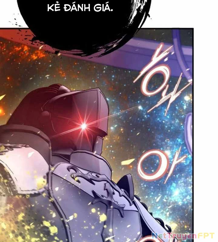 Tăng Cấp Với Các Vật Phẩm Độc Quyền Của Dungeon Chapter 36 - Trang 2