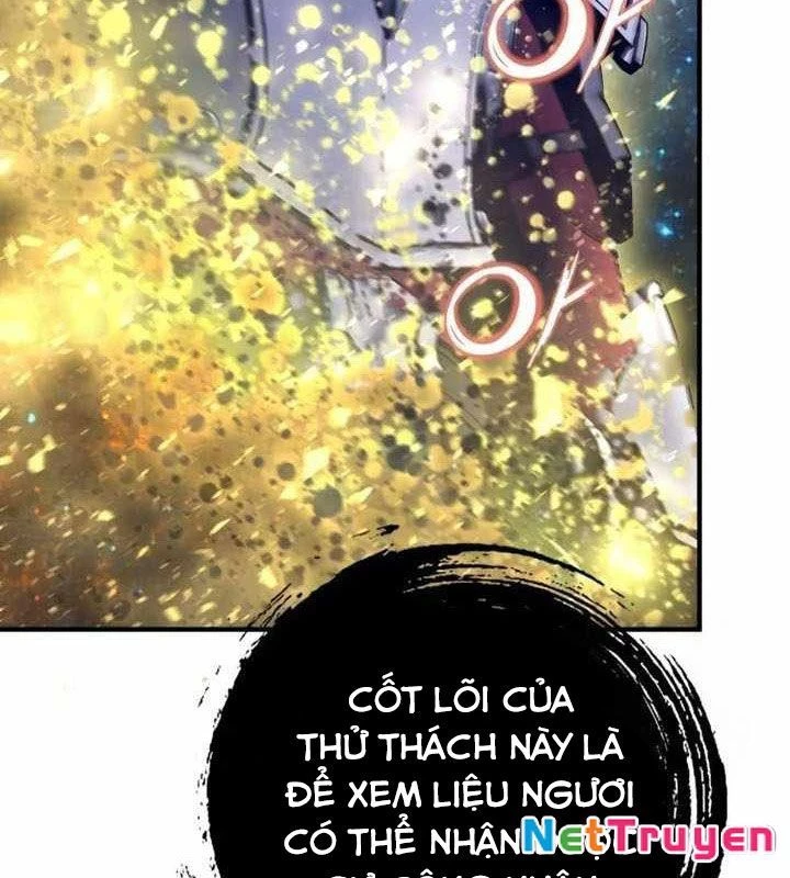 Tăng Cấp Với Các Vật Phẩm Độc Quyền Của Dungeon Chapter 36 - Trang 2