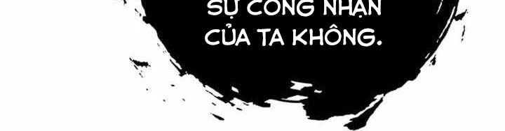 Tăng Cấp Với Các Vật Phẩm Độc Quyền Của Dungeon Chapter 36 - Trang 2