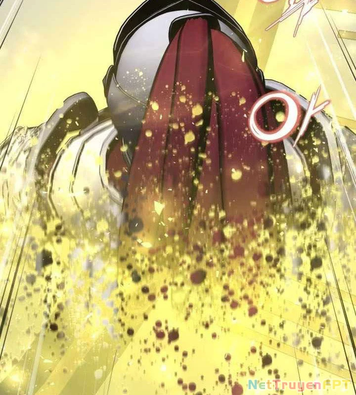 Tăng Cấp Với Các Vật Phẩm Độc Quyền Của Dungeon Chapter 36 - Trang 2