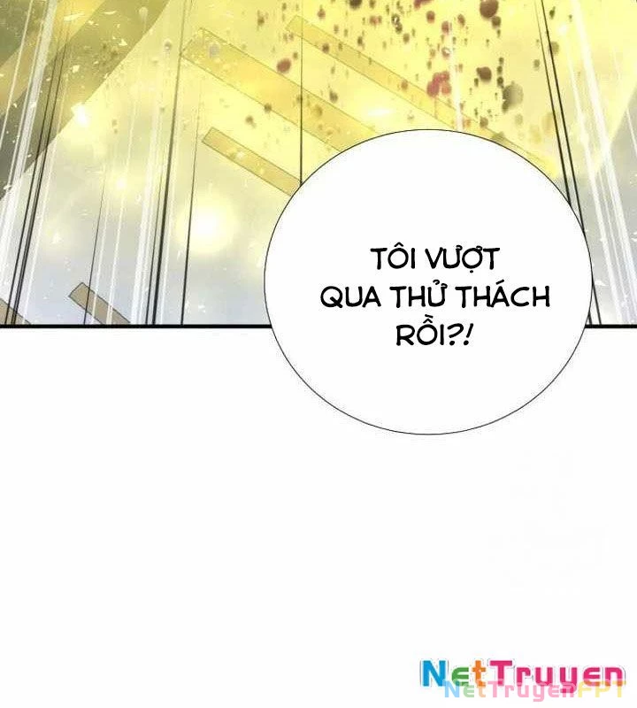 Tăng Cấp Với Các Vật Phẩm Độc Quyền Của Dungeon Chapter 36 - Trang 2