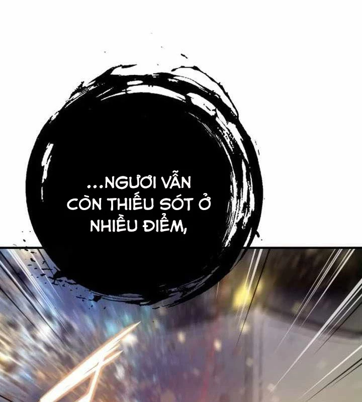 Tăng Cấp Với Các Vật Phẩm Độc Quyền Của Dungeon Chapter 36 - Trang 2