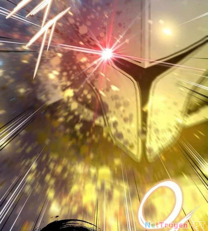 Tăng Cấp Với Các Vật Phẩm Độc Quyền Của Dungeon Chapter 36 - Trang 2