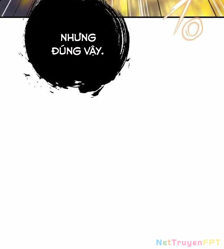 Tăng Cấp Với Các Vật Phẩm Độc Quyền Của Dungeon Chapter 36 - Trang 2