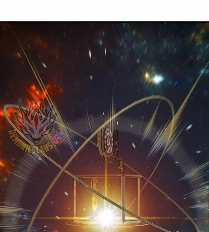 Tăng Cấp Với Các Vật Phẩm Độc Quyền Của Dungeon Chapter 36 - Trang 2