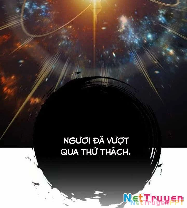 Tăng Cấp Với Các Vật Phẩm Độc Quyền Của Dungeon Chapter 36 - Trang 2