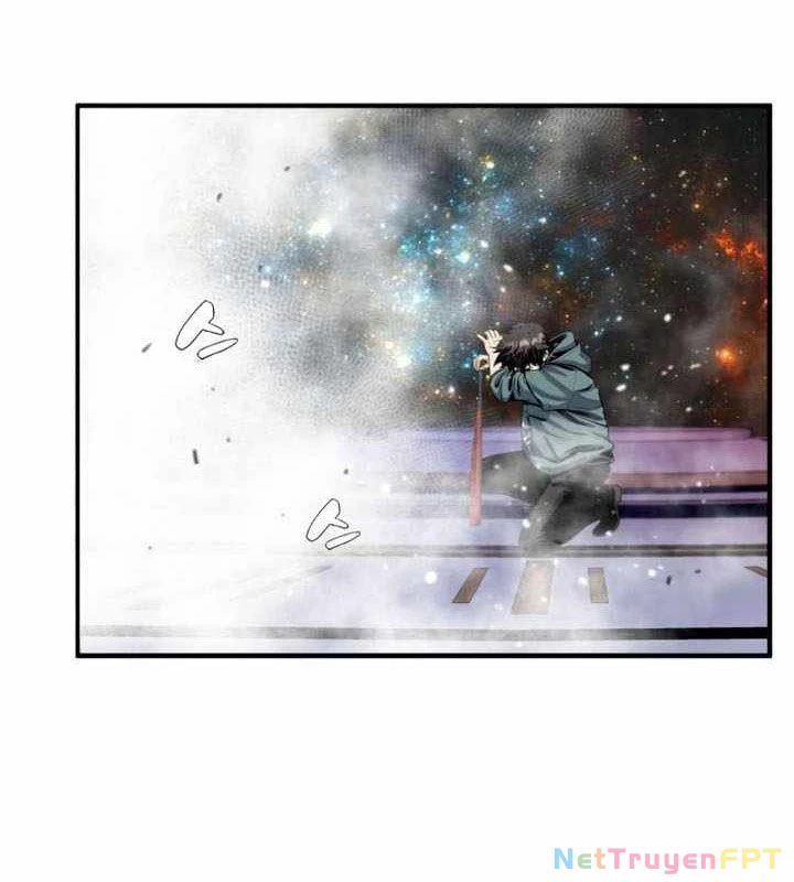 Tăng Cấp Với Các Vật Phẩm Độc Quyền Của Dungeon Chapter 36 - Trang 2