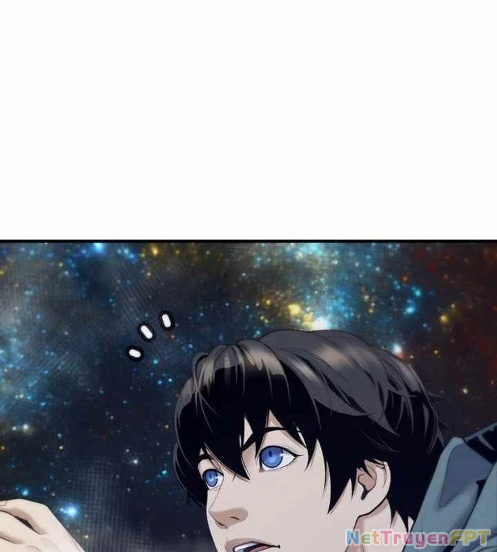 Tăng Cấp Với Các Vật Phẩm Độc Quyền Của Dungeon Chapter 36 - Trang 2