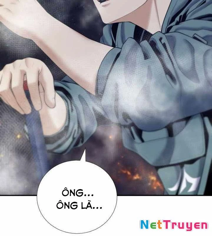 Tăng Cấp Với Các Vật Phẩm Độc Quyền Của Dungeon Chapter 36 - Trang 2