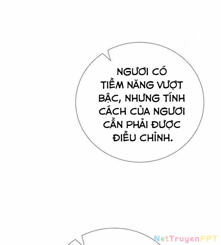 Tăng Cấp Với Các Vật Phẩm Độc Quyền Của Dungeon Chapter 36 - Trang 2