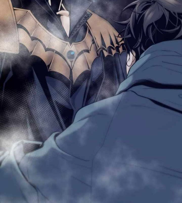 Tăng Cấp Với Các Vật Phẩm Độc Quyền Của Dungeon Chapter 36 - Trang 2