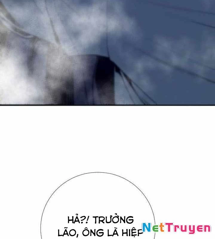 Tăng Cấp Với Các Vật Phẩm Độc Quyền Của Dungeon Chapter 36 - Trang 2