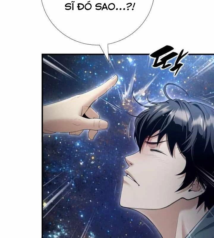 Tăng Cấp Với Các Vật Phẩm Độc Quyền Của Dungeon Chapter 36 - Trang 2