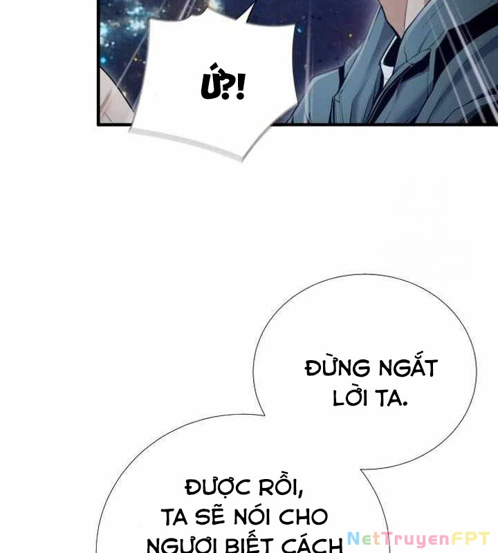 Tăng Cấp Với Các Vật Phẩm Độc Quyền Của Dungeon Chapter 36 - Trang 2