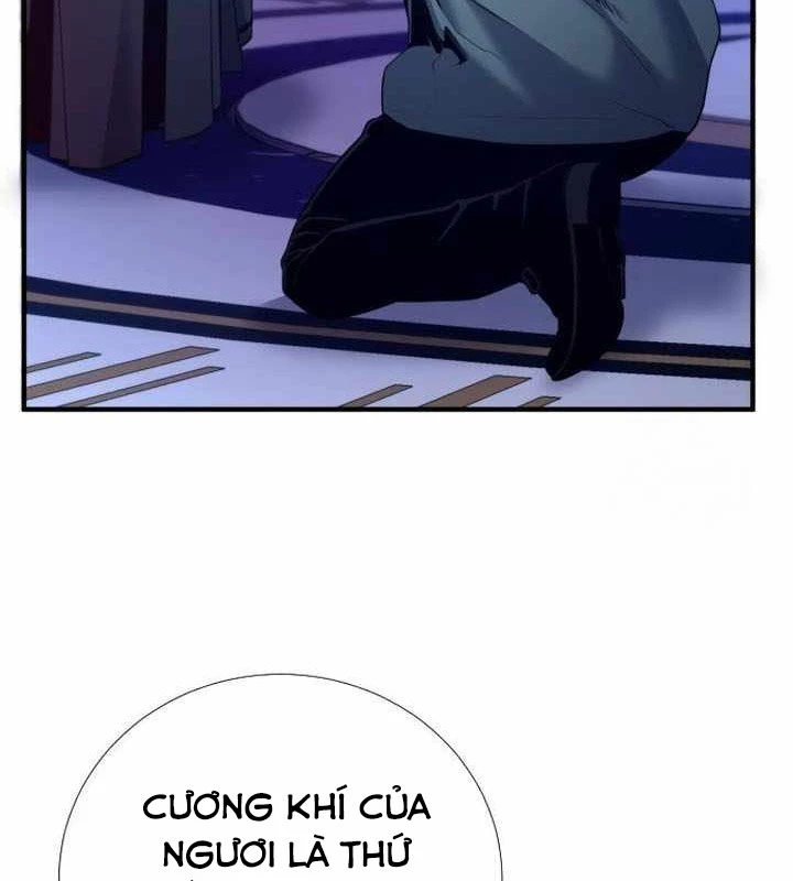 Tăng Cấp Với Các Vật Phẩm Độc Quyền Của Dungeon Chapter 36 - Trang 2