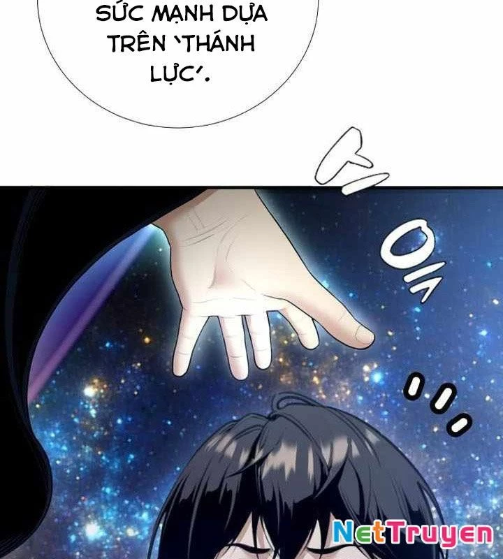 Tăng Cấp Với Các Vật Phẩm Độc Quyền Của Dungeon Chapter 36 - Trang 2