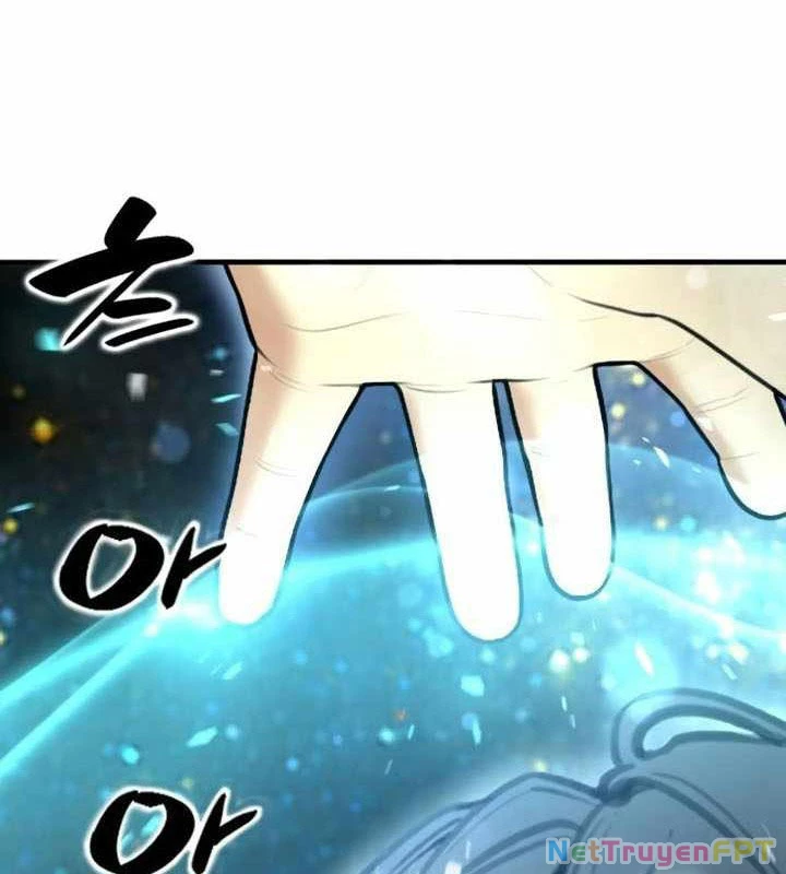 Tăng Cấp Với Các Vật Phẩm Độc Quyền Của Dungeon Chapter 36 - Trang 2