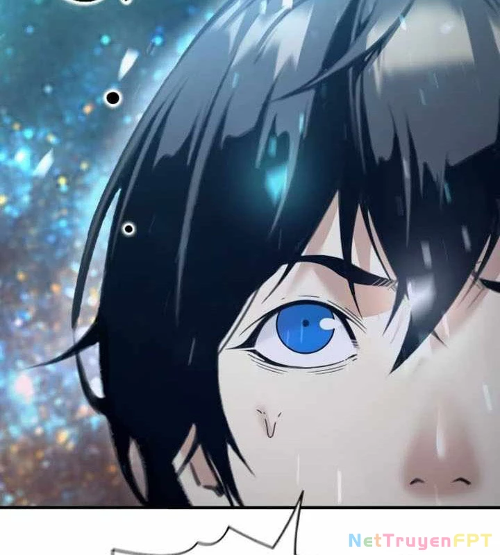 Tăng Cấp Với Các Vật Phẩm Độc Quyền Của Dungeon Chapter 36 - Trang 2