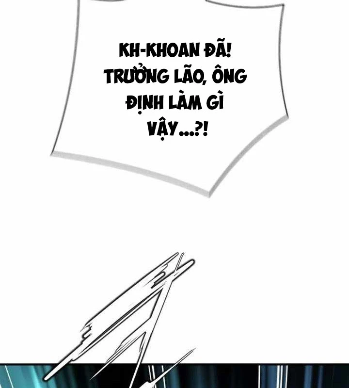 Tăng Cấp Với Các Vật Phẩm Độc Quyền Của Dungeon Chapter 36 - Trang 2