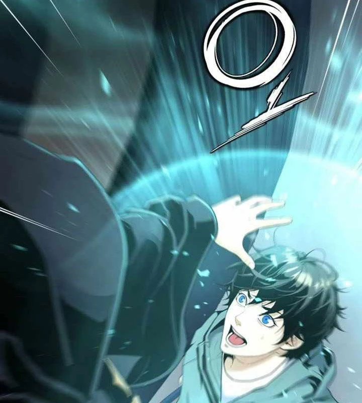 Tăng Cấp Với Các Vật Phẩm Độc Quyền Của Dungeon Chapter 36 - Trang 2