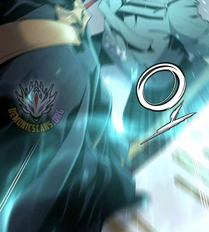 Tăng Cấp Với Các Vật Phẩm Độc Quyền Của Dungeon Chapter 36 - Trang 2