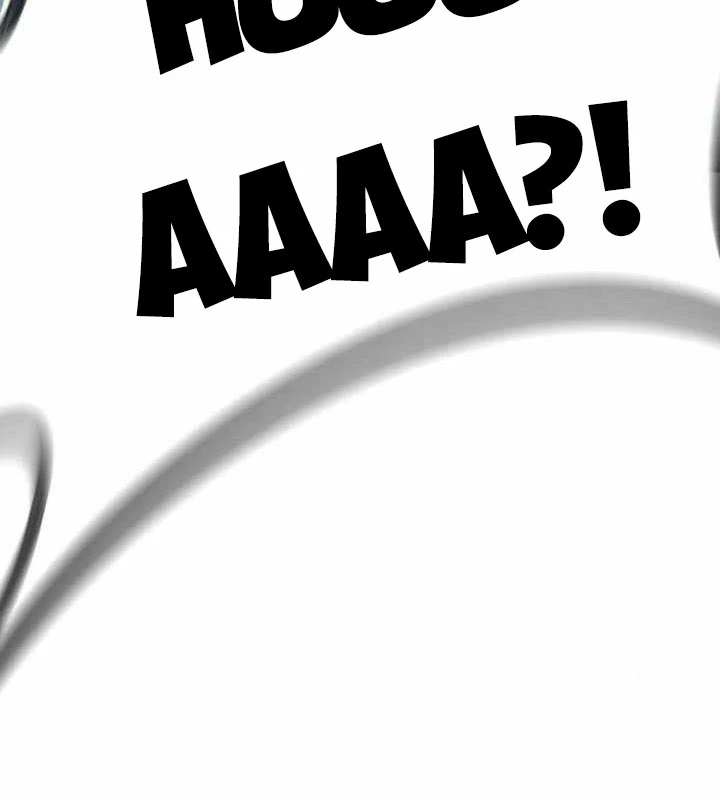 Tăng Cấp Với Các Vật Phẩm Độc Quyền Của Dungeon Chapter 36 - Trang 2